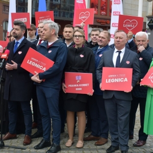 lewica-w-legnicy-fotzj60.jpg