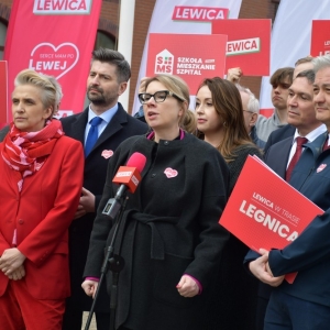 lewica-w-legnicy-fotzj63.jpg