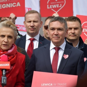lewica-w-legnicy-fotzj65.jpg