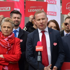 lewica-w-legnicy-fotzj66.jpg