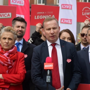 lewica-w-legnicy-fotzj67.jpg