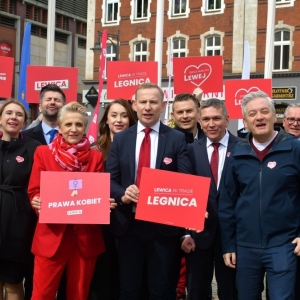 lewica-w-legnicy-fotzj70.jpg