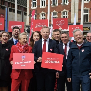 lewica-w-legnicy-fotzj71.jpg