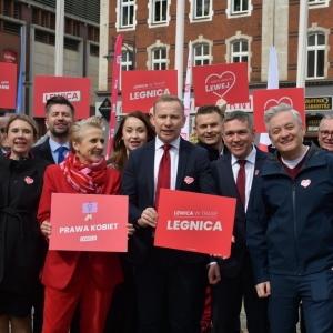 lewica-w-legnicy-fotzj72.jpg