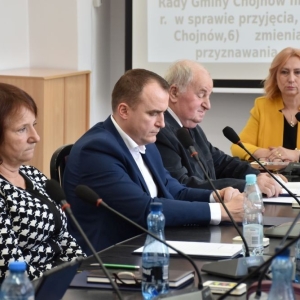 sesja-gmina-chojnow05.jpg