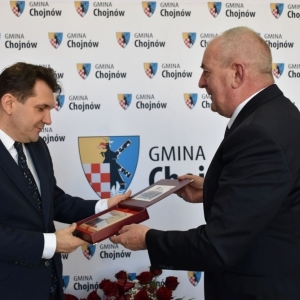 sesja-gmina-chojnow07.jpg