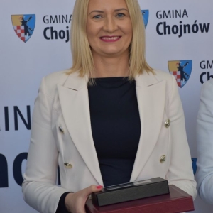 sesja-gmina-chojnow10.jpg