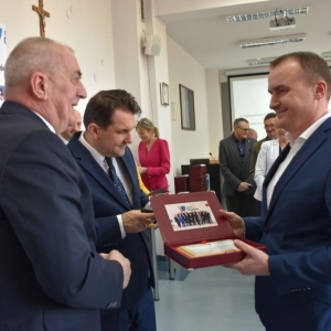 sesja-gmina-chojnow11.jpg