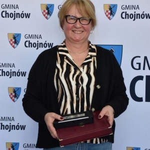 sesja-gmina-chojnow14.jpg