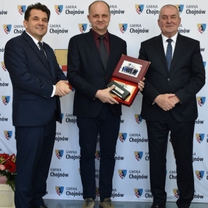 sesja-gmina-chojnow18.jpg