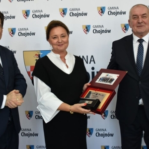 sesja-gmina-chojnow19.jpg