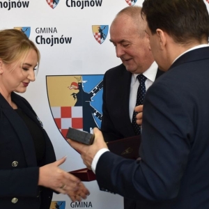 sesja-gmina-chojnow21.jpg