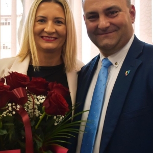 sesja-gmina-chojnow23.jpg