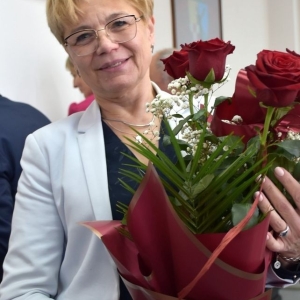 sesja-gmina-chojnow24.jpg
