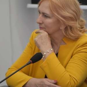 sesja-gmina-chojnow27.jpg