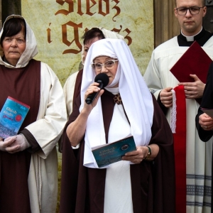 sledz=i-chel-fot-jakub-wieczorek04.jpg
