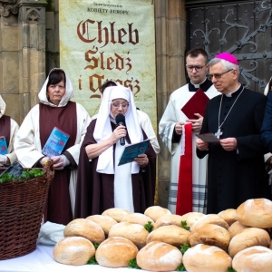 sledz=i-chel-fot-jakub-wieczorek05.jpg
