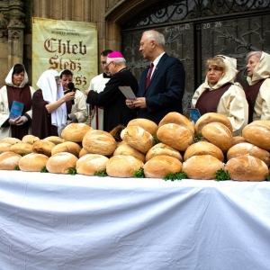 sledz=i-chel-fot-jakub-wieczorek06.jpg