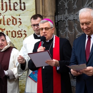 sledz=i-chel-fot-jakub-wieczorek07.jpg