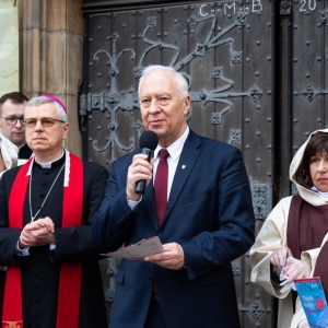 sledz=i-chel-fot-jakub-wieczorek14.jpg