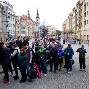 sledz=i-chel-fot-jakub-wieczorek17.jpg