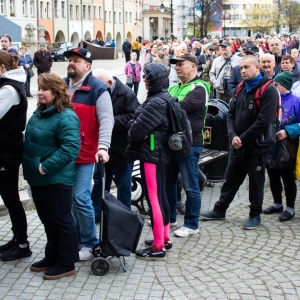 sledz=i-chel-fot-jakub-wieczorek20.jpg