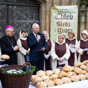 sledz=i-chel-fot-jakub-wieczorek21.jpg