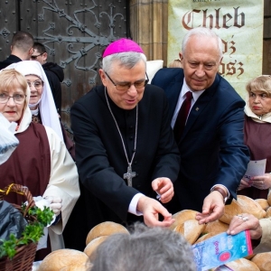 sledz=i-chel-fot-jakub-wieczorek23.jpg