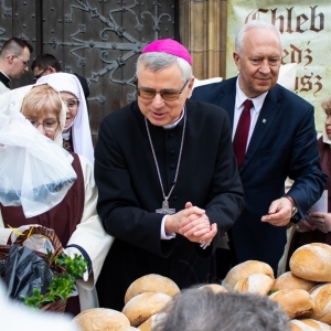 sledz=i-chel-fot-jakub-wieczorek24.jpg