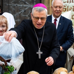 sledz=i-chel-fot-jakub-wieczorek25.jpg