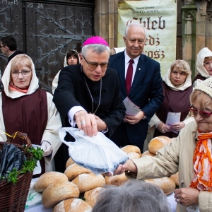 sledz=i-chel-fot-jakub-wieczorek26.jpg