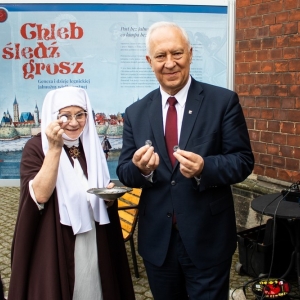 sledz=i-chel-fot-jakub-wieczorek33.jpg