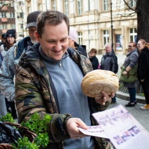 sledz=i-chel-fot-jakub-wieczorek61.jpg
