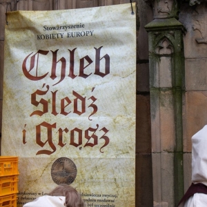 sledz=i-chel-fot-jakub-wieczorek66.jpg