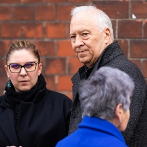 sledz=i-chel-fot-jakub-wieczorek90.jpg