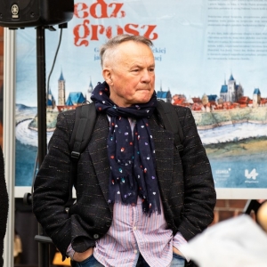 sledz=i-chel-fot-jakub-wieczorek96.jpg