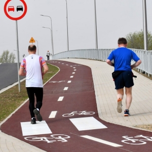 bieg-radnych-zbiorcza-fotzj09.jpg