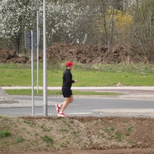 bieg-radnych-zbiorcza-fotzj15.jpg
