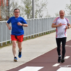 bieg-radnych-zbiorcza-fotzj18.jpg