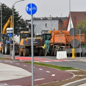 bieg-radnych-zbiorcza-fotzj24.jpg