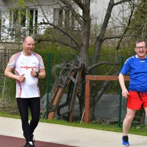 bieg-radnych-zbiorcza-fotzj30.jpg