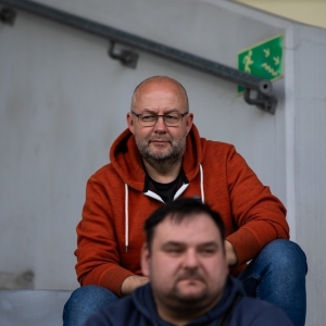 kibice-miedz-arka-fot-jakub-wieczorek031.jpg