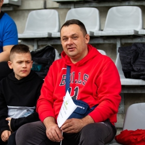 kibice-miedz-arka-fot-jakub-wieczorek038.jpg