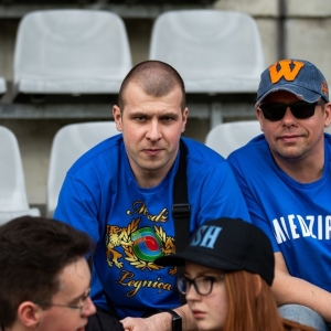 kibice-miedz-arka-fot-jakub-wieczorek041.jpg