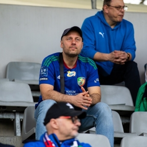 kibice-miedz-arka-fot-jakub-wieczorek047.jpg