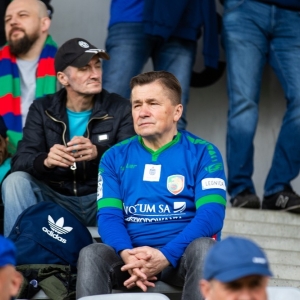 kibice-miedz-arka-fot-jakub-wieczorek054.jpg