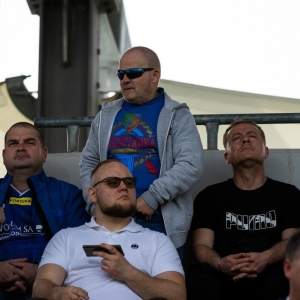 kibice-miedz-arka-fot-jakub-wieczorek075.jpg