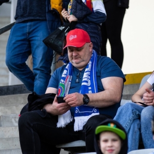 kibice-miedz-arka-fot-jakub-wieczorek077.jpg