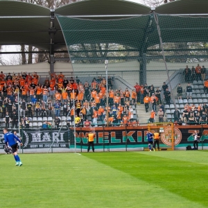 kibice-miedz-arka-fot-jakub-wieczorek081.jpg