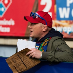 kibice-miedz-arka-fot-jakub-wieczorek100.jpg